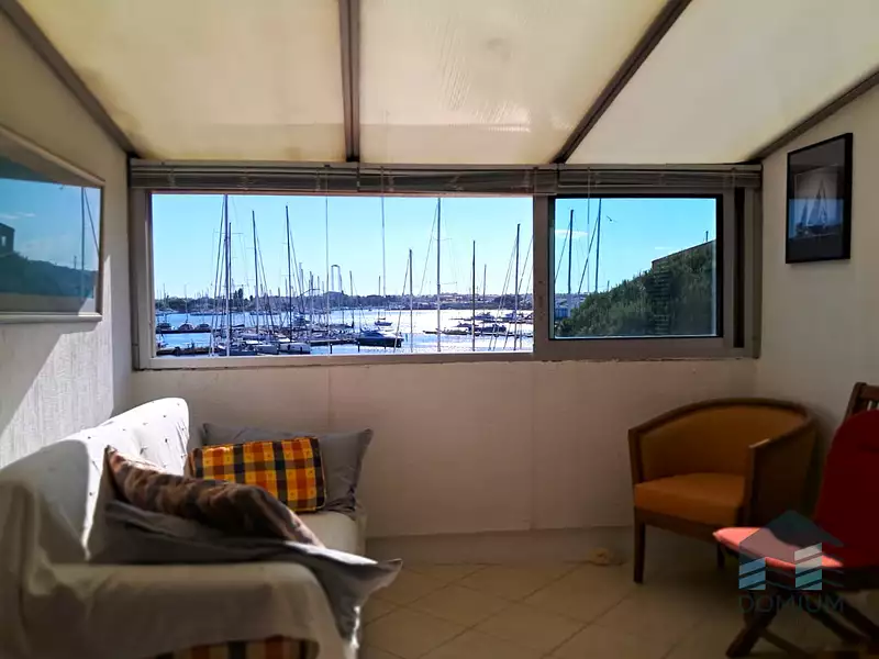 Divers, 53,3 m²