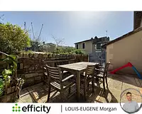 Maison, 175 m²