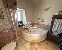 Maison, 142,35 m²