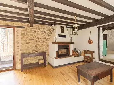 Maison, 85 m²