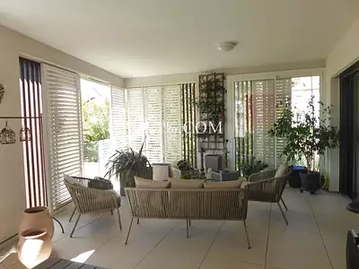 Appartement, 141 m²