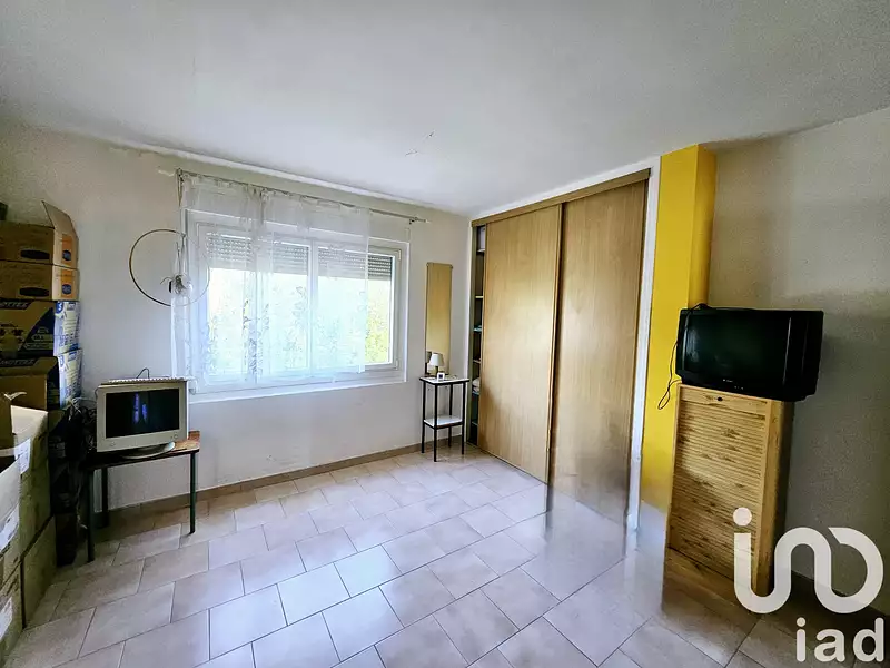 Maison, 235 m²
