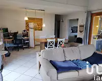 Maison, 101 m²