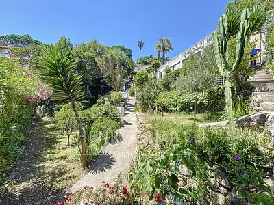 Maison, 230 m²