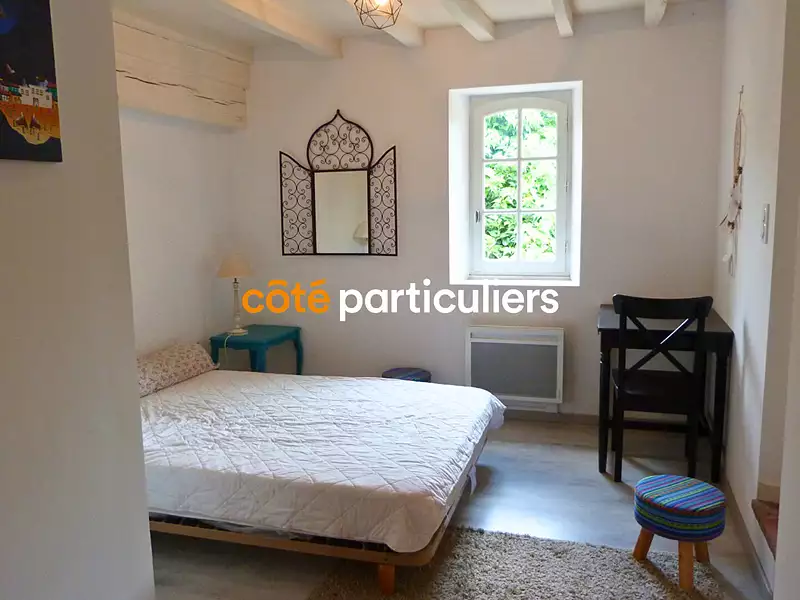 Maison, 384 m²