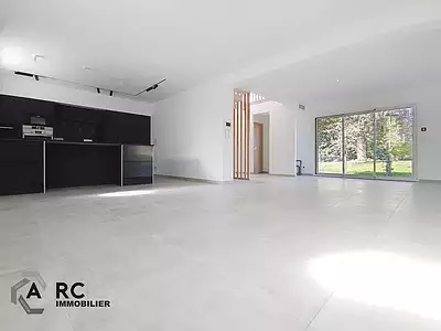 Maison, 175 m²
