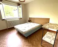 Maison, 172,03 m²
