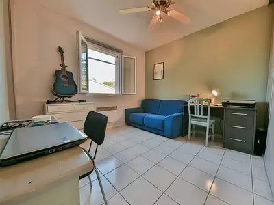 Maison, 95,26 m²
