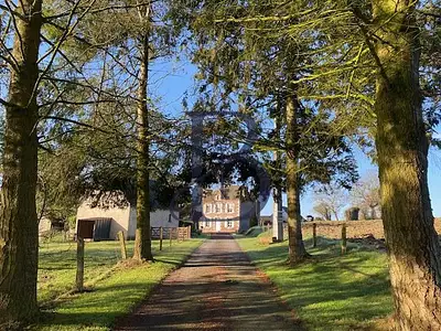 Maison, 129 m²
