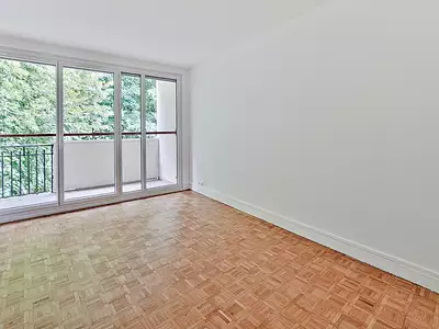 Appartement, 123 m²
