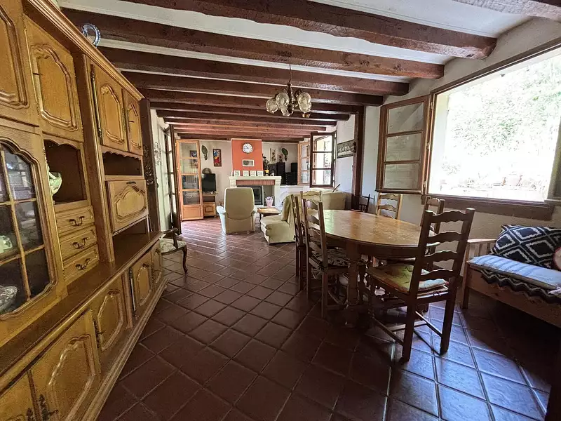 Maison, 177 m²