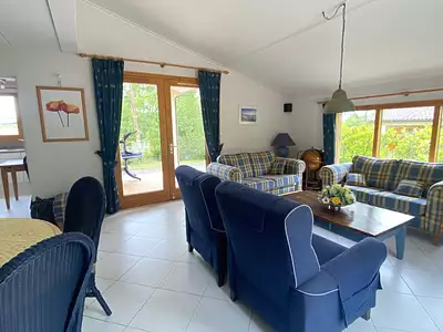 Maison, 102 m²