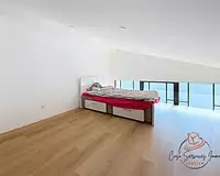 Maison, 103 m²