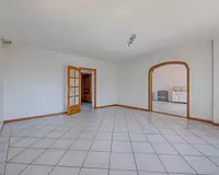 Maison, 223 m²