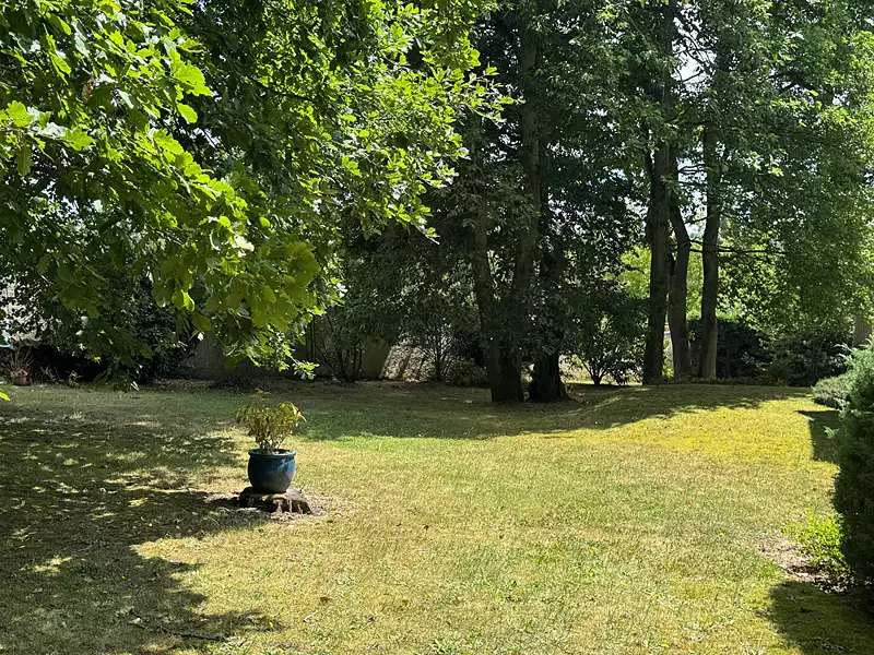 Maison, 195 m²