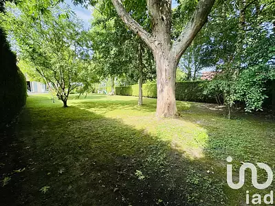 Maison, 130 m²
