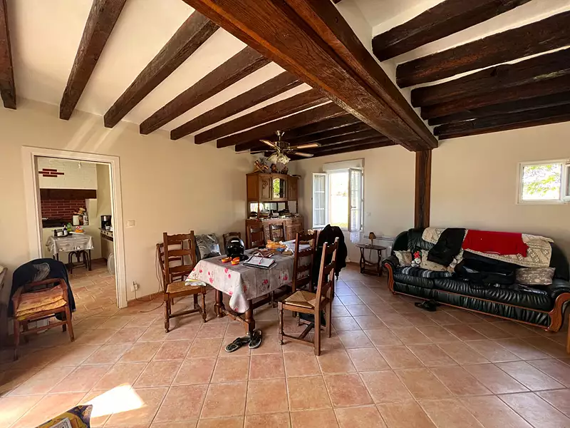 Maison, 76,62 m²