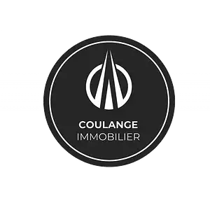Coulange Immobilier