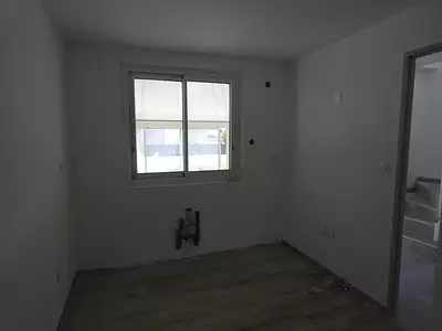 Maison, 142,5 m²
