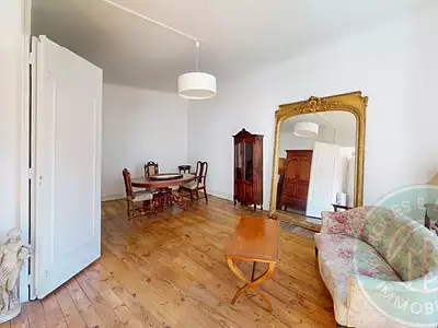 Appartement, 112,43 m²