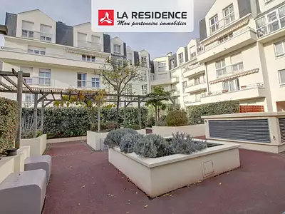 Appartement, 111 m²