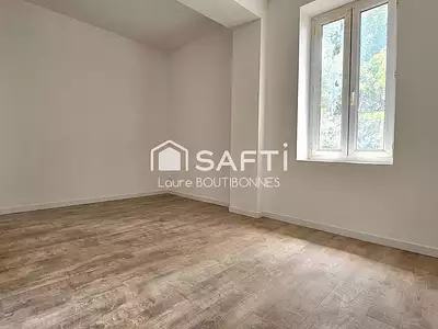 Maison, 103 m²