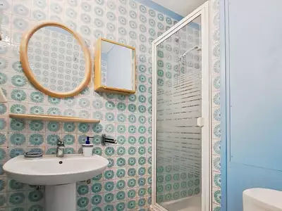 Maison, 139 m²
