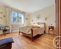 Maison, 119,29 m²