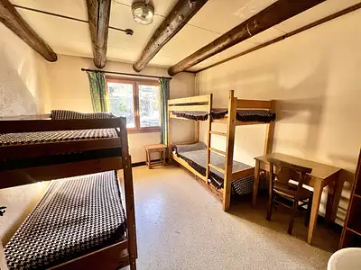 Maison, 328 m²