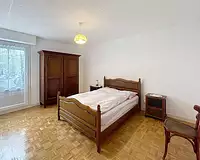 Appartement, 65 m²
