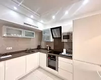 Appartement, 51,45 m²