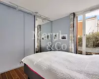 Maison, 121,29 m²