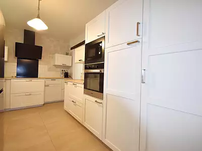 Maison, 205 m²
