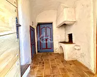 Maison, 137 m²