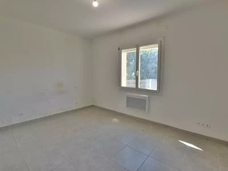 Maison, 83 m²