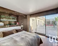 Maison, 162 m²
