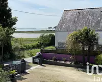 Maison, 135 m²