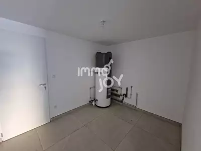Maison, 130,81 m²