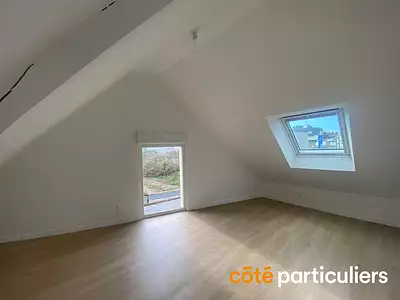 Maison, 60 m²