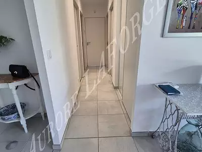 Maison, 101 m²