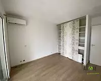 Appartement, 38,3 m²