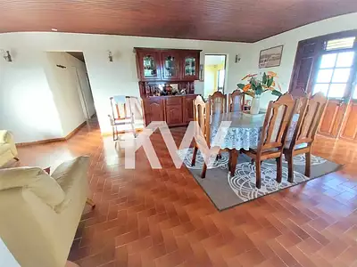 Maison, 156 m²