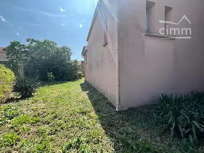 Maison, 100,72 m²