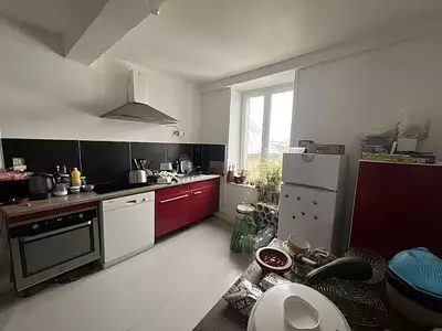 Maison, 367 m²