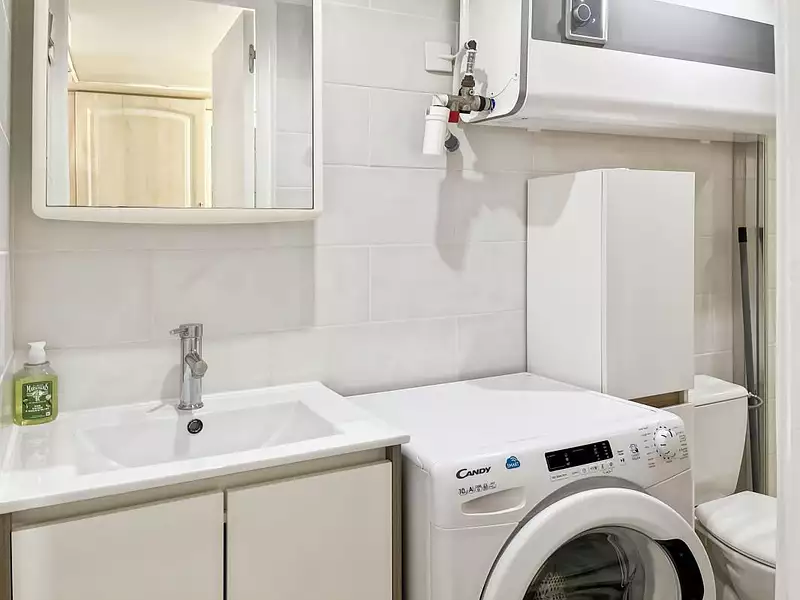 Maison, 70 m²