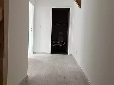 Appartement, 70,52 m²