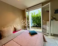 Appartement, 32,43 m²