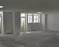 Appartement, 92 m²