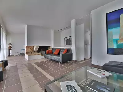 Maison, 107 m²