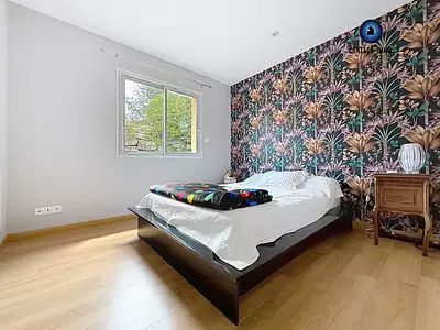 Maison, 169 m²